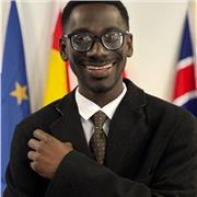 I offer lessons on Biochemistry for all levels. NB: Lessons are in English