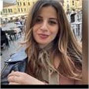 Docente di spagnolo offre lezioni di spagnolo, inglese, italiano