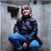 Bequin Amandine