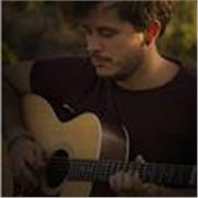 Lezioni di chitarra classica, moderna, rock e pop per tutti!