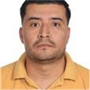 Profesor de apoyo en Matematicas Online