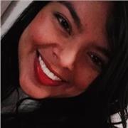 La enseñanza con paciencia es la mejor actitud para poder que nuestros niños aprendan