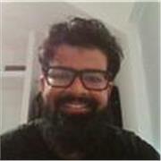 Maths Tutor for ages 14-18