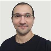 Native Arabic Language Teacher - Students of All Ages