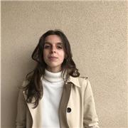 Professeur de droit pénal, civil, procédure, droit de l'homme