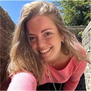 Lidia Hernández Ortiz