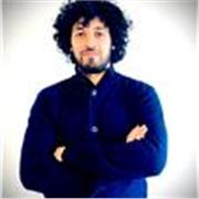 Cours particuliers à domicile - Tours (ou en ligne)