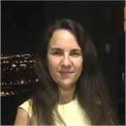 Aulas de Português para estrangeiros online