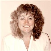 Would you like your child to learn English? I can help you! Experienced tutor of 10 years.