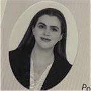 Maestra de inglés con experiencia viviendo en Inglaterra