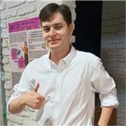 Clases particulares online Inglés para enseñanza básica y media