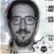 La mejor manera de aprender un idioma es hablarlo y aprender vocabulario y gramática. La inmersión es la mejor manera. 