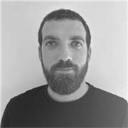 Médico y profesor de Anatomía Humana con experiencia en educación médica de más de 10 años. 