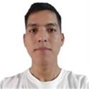 Profesor de inglés online con experiencia profesional en interpretación