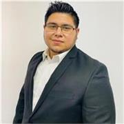 Clases personalizadas de Español, Inglés para principiantes y Matemáticas impartidas por ingeniero industrial