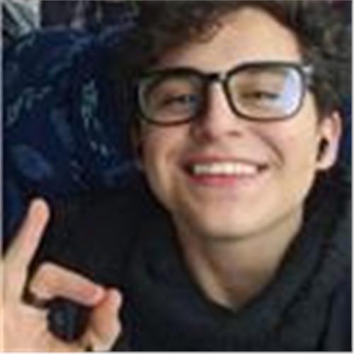 user photo