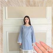 Sakeena Rasool