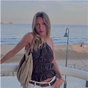 Venica