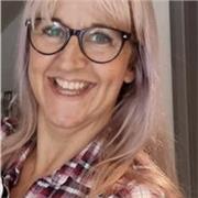 Nicola Nisbet