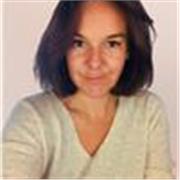 Prendre la parole avec aisance et confiance en soi - Collège / Lycée / Etudes Supérieures