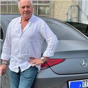 Ghislain