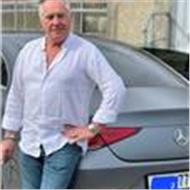 Ghislain