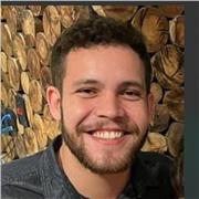 Professor de física e matemática para todas as idades