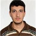 Tıp öğrencisiyim ve her seviyeye uygun aktıf olarak matematik dersi veriyorum