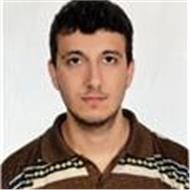 Hüseyin