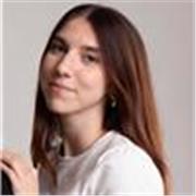 Studiamo insieme e superiamo le difficoltà, sarò al vostro fianco! 