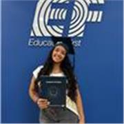 Clases particular de Español, todos los niveles para todas las edades