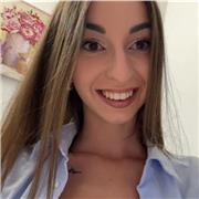 Maestra de Educación Primaria y Pedagogía Terapéutica para diferentes edades y niveles