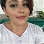 Clases presenciales y en línea de español, ortografía e inglés básico y computación