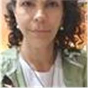 Dou aulas de matemática e trabalho com Autistas