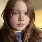 Emily Gibby