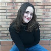 Clases particulares al alumnado de primaria y secundaria