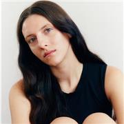 Doy clases particulares de inglés, lengua castellana, literatura, historia, artes escénicas e historia del arte