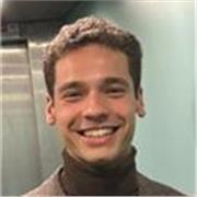 Graduado en matemáticas en la universidad de Warwick. Doy clases de matemáticas desde la ESO hasta los primeros años de la carrera
