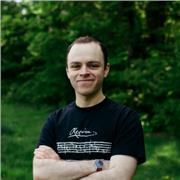 I offer tuition in music, mainly aimed at beginners but can cater for more advanced levels too. I also offer basic piano tuition.