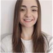 tutor/aiuto compiti in italiano, geografia, storia