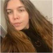 Étudiante en tourisme sérieuse et motivée – Aide en toutes matières jusqu’au collège + français & anglais au lycée :)