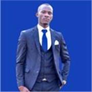 Accounting Tutor aand am abale to provide tutoring to all level of accounting