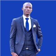 Felix Omondi Odhiambo
