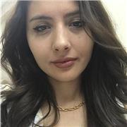 Tugçe