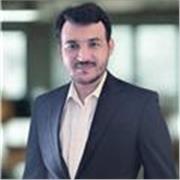 Looking for an experienced online math tutor? As an Electrical Engineering graduate, I have a strong command of mathematical concepts and can teach up to high school level. With my personalized teaching style, I ensure that students understand and excel i