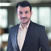 Naveed Abbas