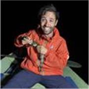 Chimica, biologia e inglese per tutti i livelli, preferibilmente online o su Catania. Ho due lauree magistrali a ciclo unico.