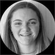 I am a current university student studying Spanish and economics. I have a high understanding of the language