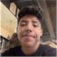 Andrés