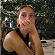 Studentessa di giurisprudenza offre ripetizioni per scuole elementari e medie (materie umanistiche, inglese, francese, diritto)